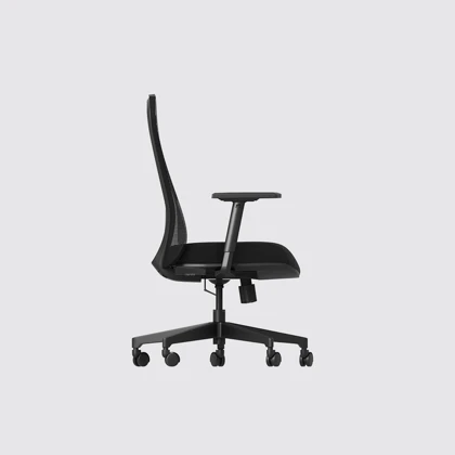 صندلی کارشناسی دنیته مدل آرتمن - MSE01