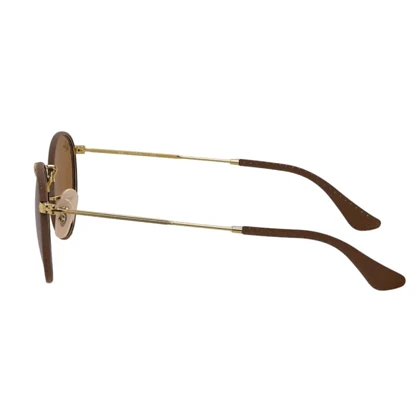 عینک آفتابی ریبن RayBan RB3475Q 9041