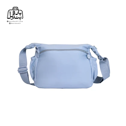کیف زنانه دوشی جی‌ال‌شی Jielshi کد 3323