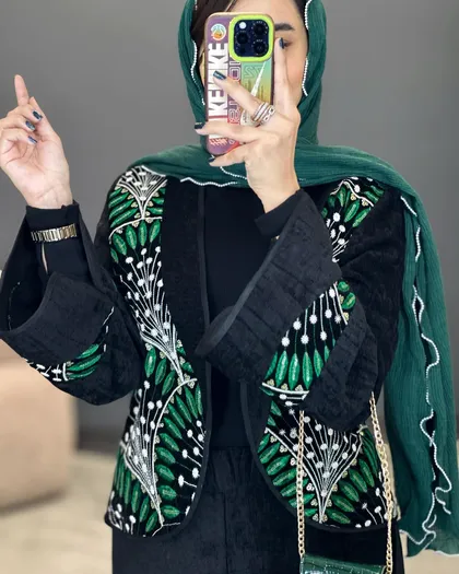 شلوار کش