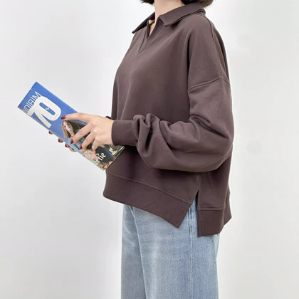 پلیور دورس 1007092