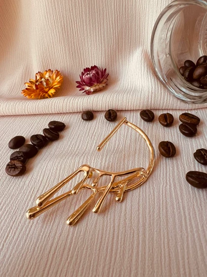 ایرکاف مدل الف