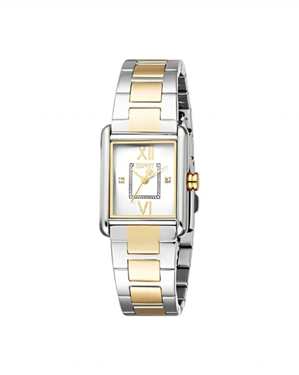 ساعت مچی زنانه اسپریت ESPRIT ES1L472M0075