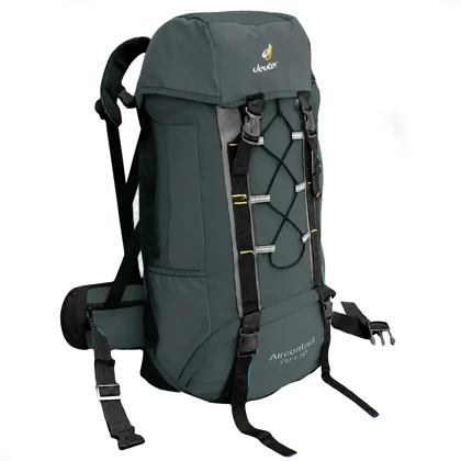 کوله پشتی کوه دیوتر کد DEUTER - DTR307