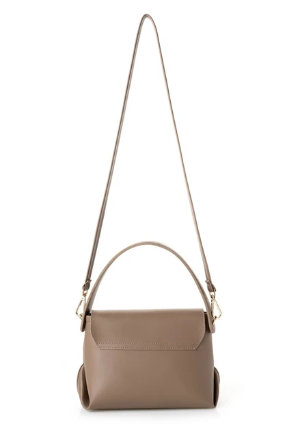 کیف دوشی زنانه lucky-bees lucky-bees