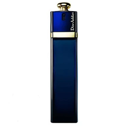 عطر مردانه دیور ادیکت ادو پرفیوم Dior Addict