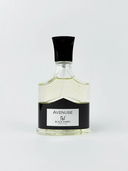 ادکلن مینی کرید اونتوس Creed Aventus پرفیوم