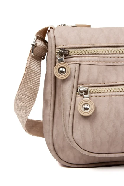 کیف دوشی زنانه آوچا avca