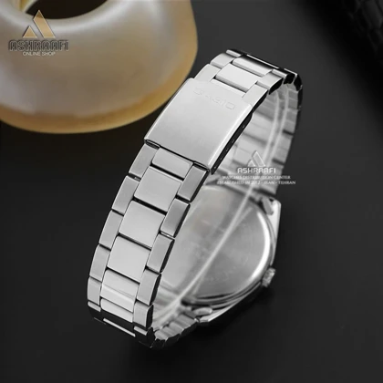 ساعت کاسیو مردانه Casio MTP-1302D-7A2V