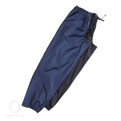 شلوار بادگیر CRIVIT