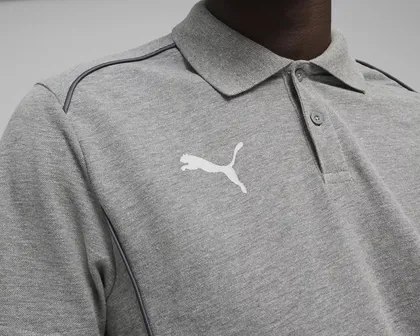پیراهن چوگان آموزش فوتبال Teamfinal Casuals Polo PC_65853533