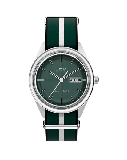 ساعت مچی مردانه تایمکس TIMEX TW2Y37500