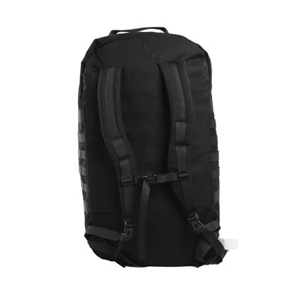 ساک و کوله ورزشی تاکتیکال تفکیکی بالستیکس مدل 254230