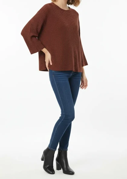 بلوز زنانه فلاویا Flavia کد W1314842KN