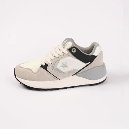 کفش کانورس مدل ویو ترینر/converse wave trainer