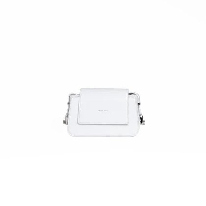 کیف دوشی زنانه مدل Rose Merry RS3285