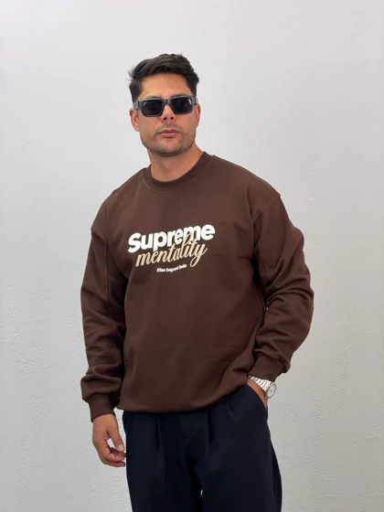 دورس6031Supreme