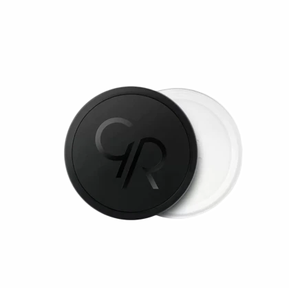 فیکساتور پودری مات‌کننده گلدن رز مدل Long Wear Finishing Powder وزن 11 گرم