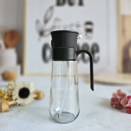 اسپری روغن 250 میلی لیتر شاسی شفاف