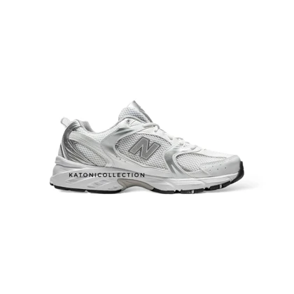 کتانی ویتنامی نیو بالانس 530 New balance
