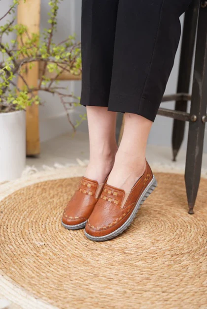 کفش طبی زنانه صوفیا