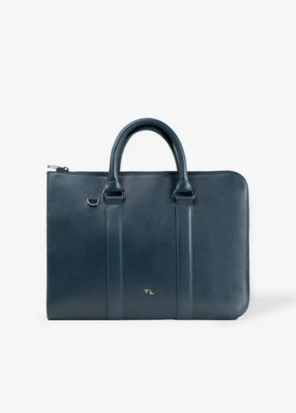 کیف اداری A0612