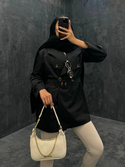 بارانی