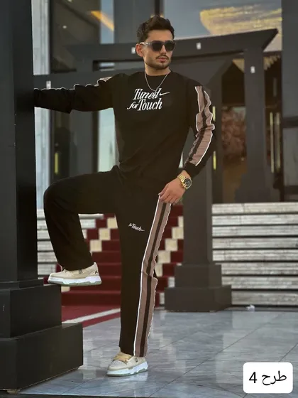 ست بگ پنگوئن _ کد 1018