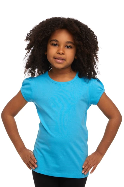 تیشرت بچگانه lovetti lovetti