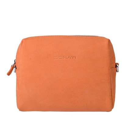 کیف دوشی جیر ادری زنانه