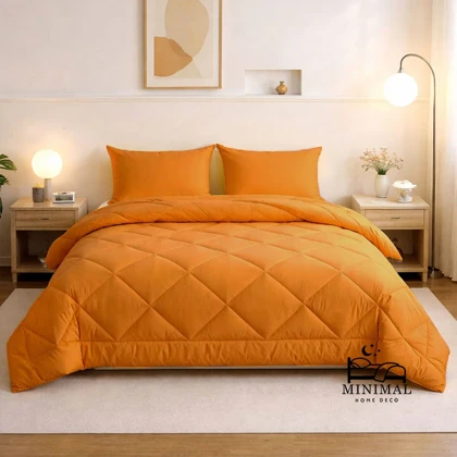 روتختی مینیمال طرح لوزی