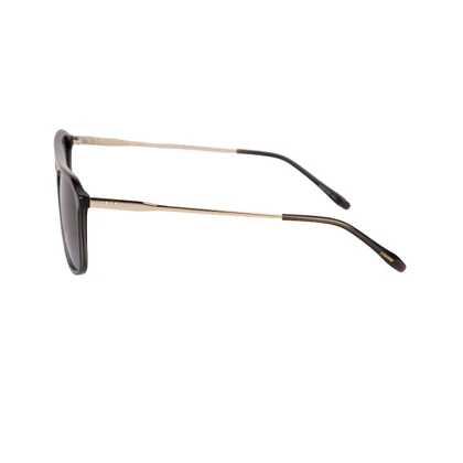 عینک آفتابی مردانه لومیر LU S134 C1