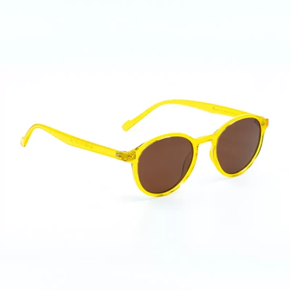 عینک آفتابی گودلوک Goodlook GL1026