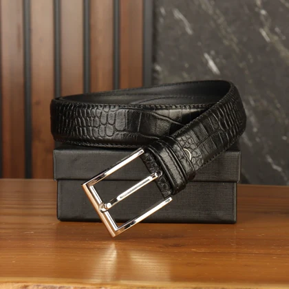 ست هدیه مردانه بیورا مدل pak016