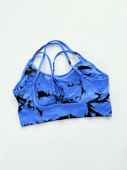 نیم‌تنه کاپ‌دار سیملس بنددوبل