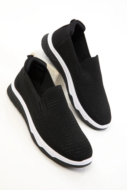 کتانی مردانه سوهو soho