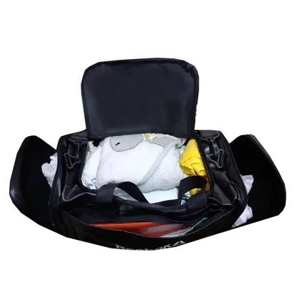 ساک ورزشی ریبوک مدل REEBOK - RBK99053 GYM STYLE