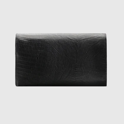 کیف چرم طبیعی Sicily