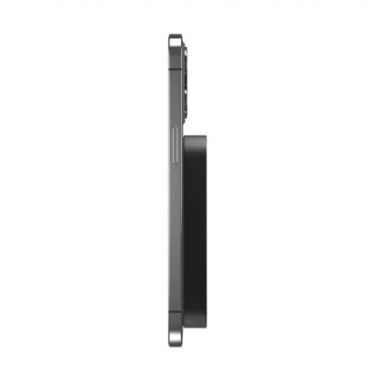 پاور بانک 10000 وایرلس مومکس IP117 Q.Mag X1 توان 20 وات