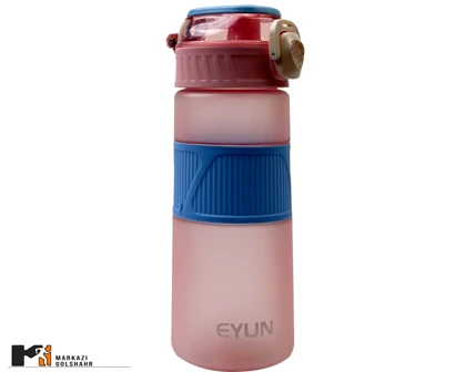 قمقمه EYUN 512 کد 2012471