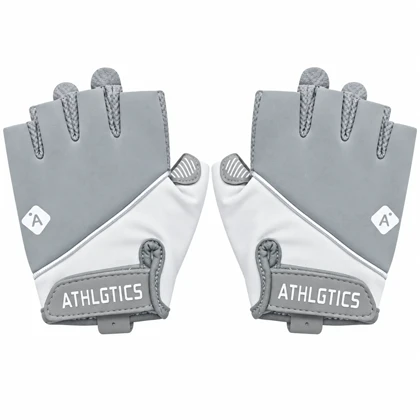 دستکش ATHLGTICS