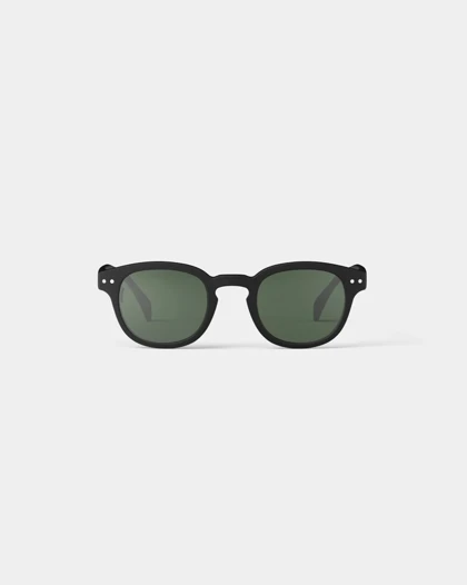 عینک آفتابی پلاریزه ایزی‌پیزی Izipizi #C Polarized