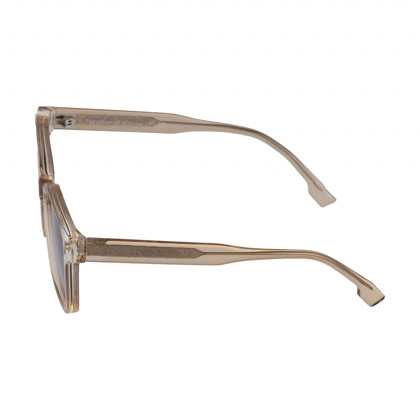 عینک آفتابی ایسپرت SPERET TR5852