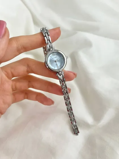 ساعت زنانه ظریف
