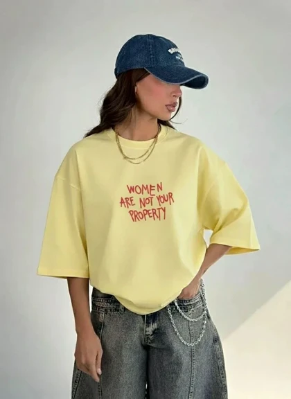 تیشرتwomen