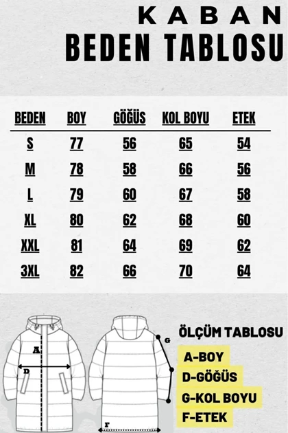 کت و کاپشن مردانه d1fference d1fference