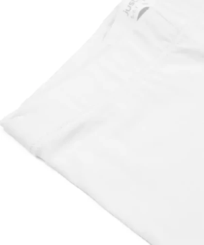 شلوار دخترانه جاستیفای مدل K0469005LG