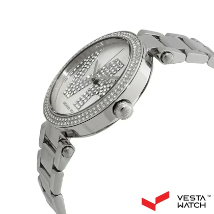 ساعت مچی زنانه مایکل کورس MICHAEL KORS مدل MK6658