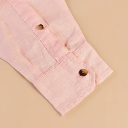 تونیک بانانا