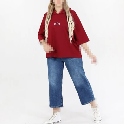 فول باکسی کلاه دار الو